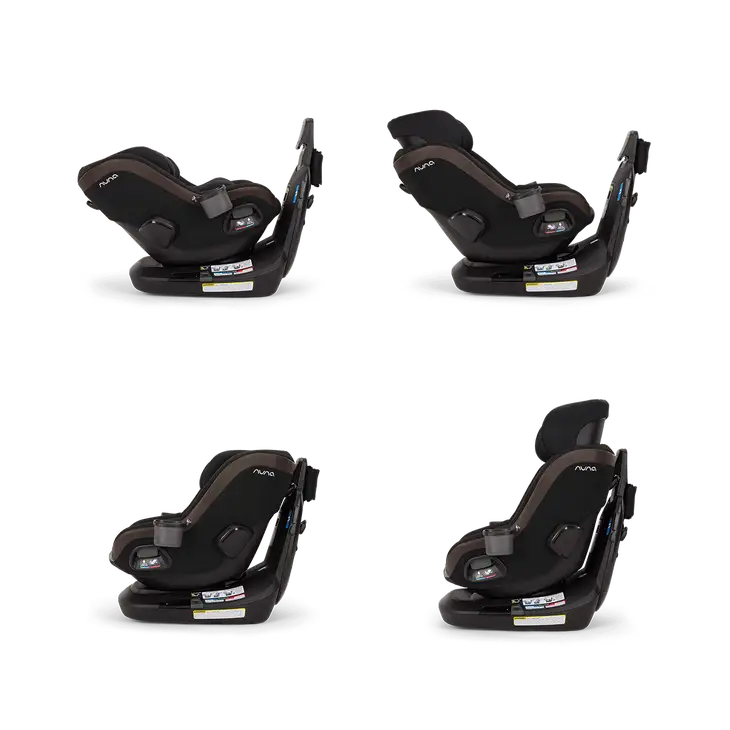 REVV Maxx