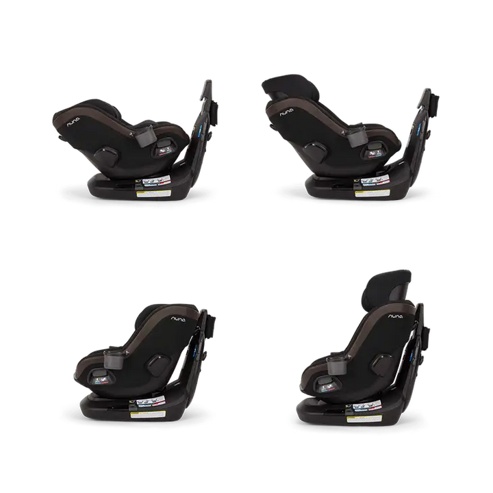 REVV Maxx