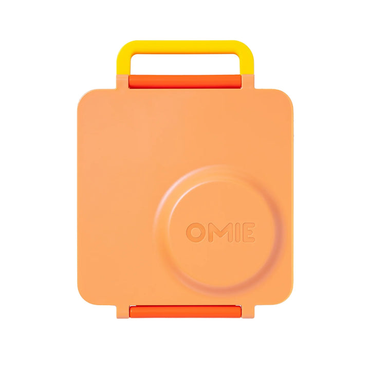 OmieBox