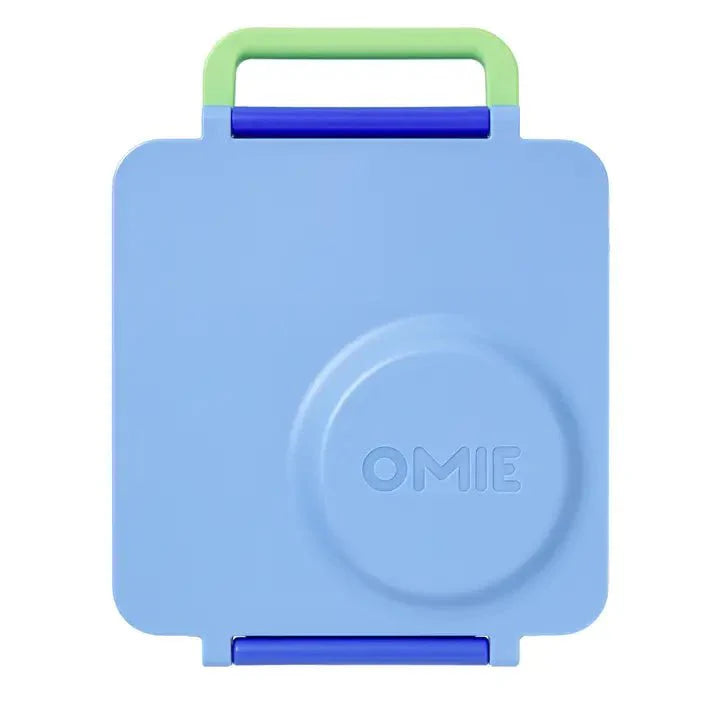 OmieBox