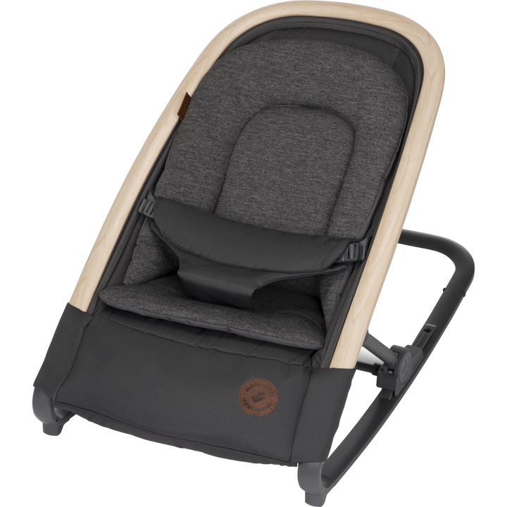 Kori 2-In-1 Rocker