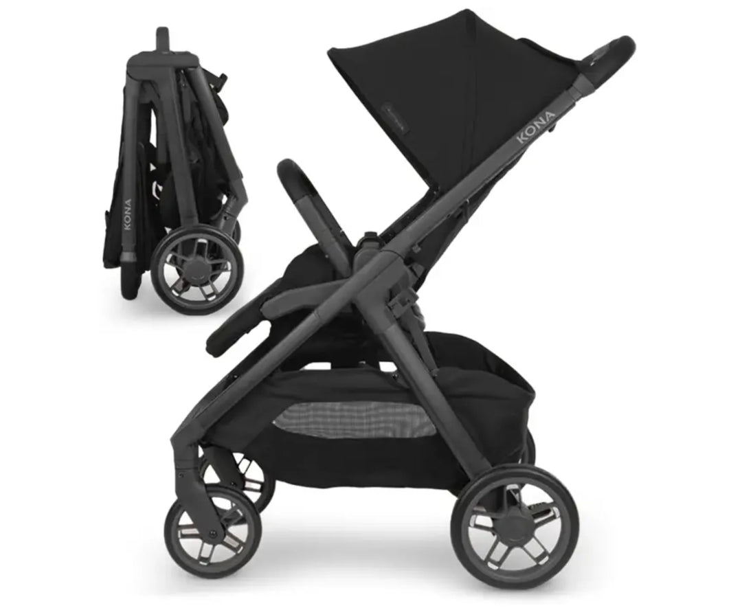 Kona Stroller