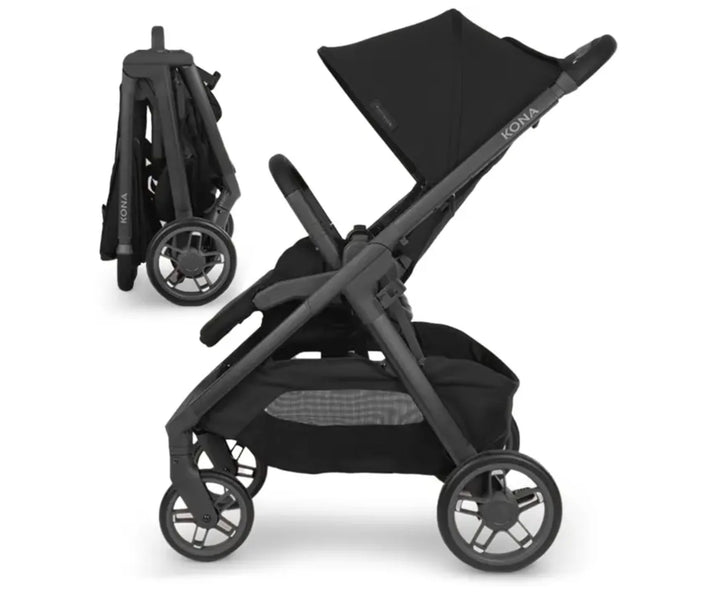 Kona Stroller