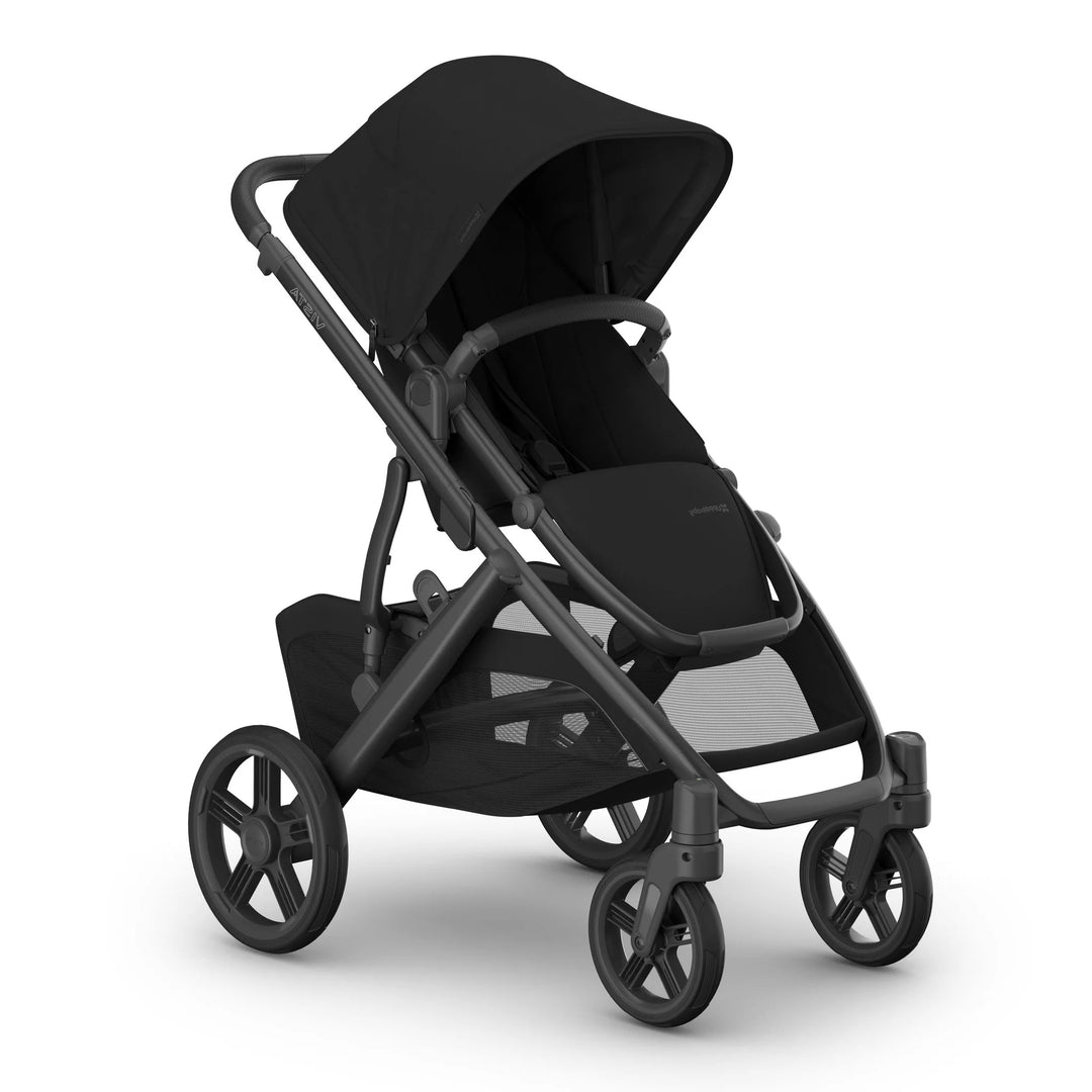 Vista V3 Stroller