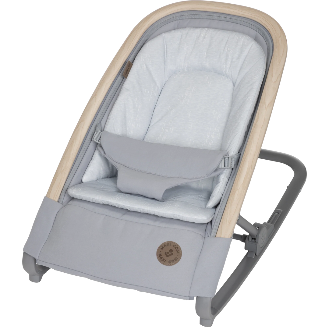 Kori 2-In-1 Rocker