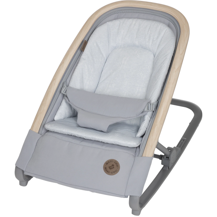 Kori 2-In-1 Rocker