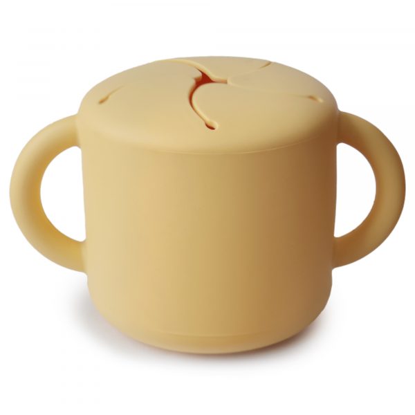 SNACK CUP