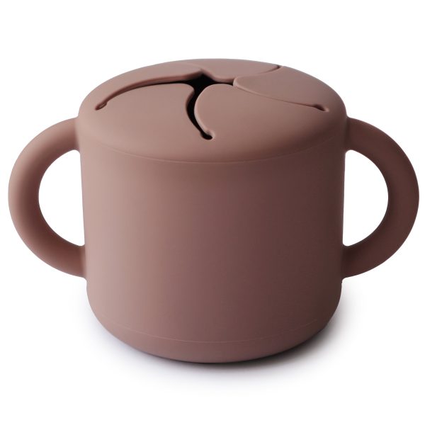 SNACK CUP
