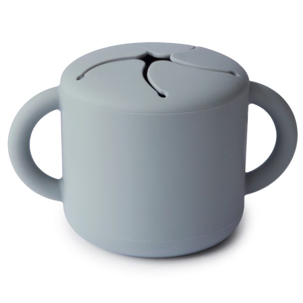 SNACK CUP