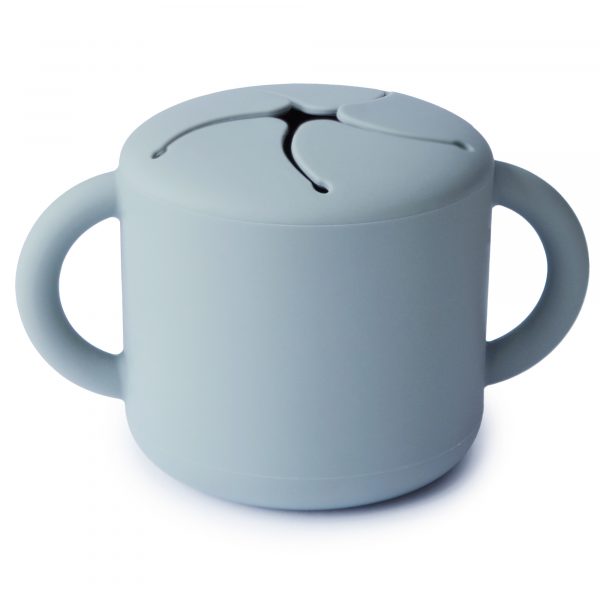 SNACK CUP