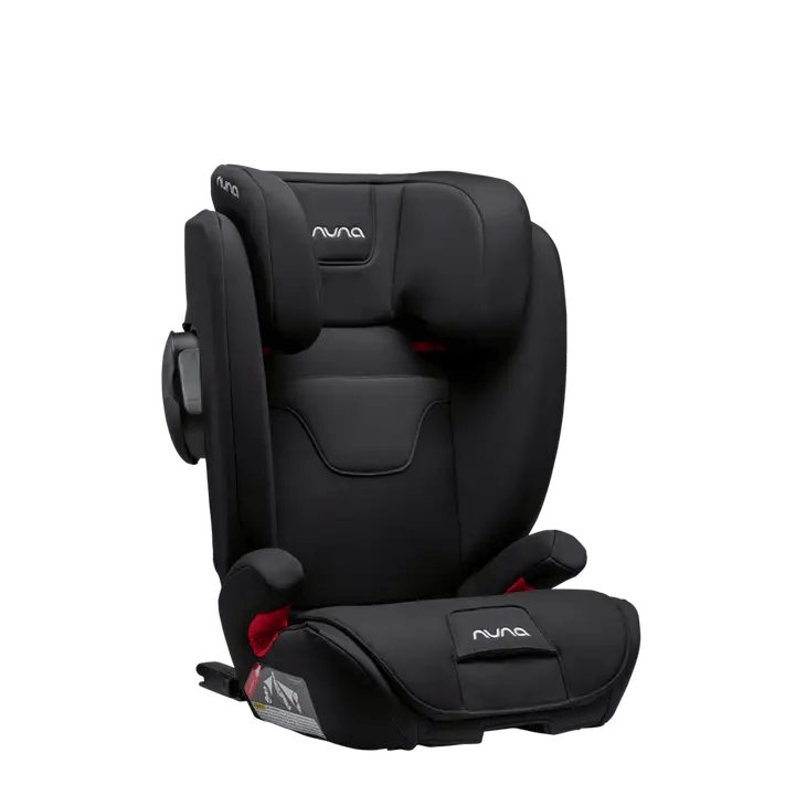 aace™ - Guam Baby Company