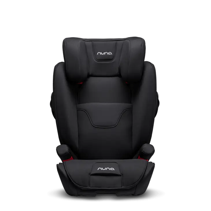 aace™ - Guam Baby Company