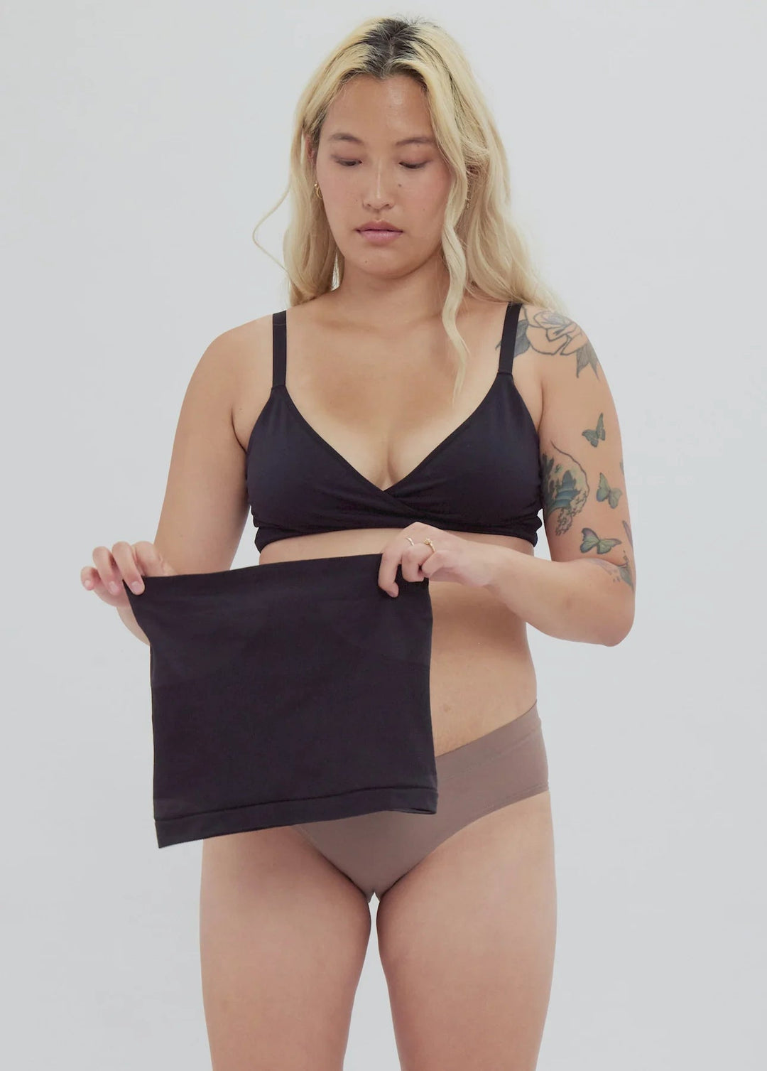 AFTERBAND® - POSTPARTUM BELLY BAND - Guam Baby Company