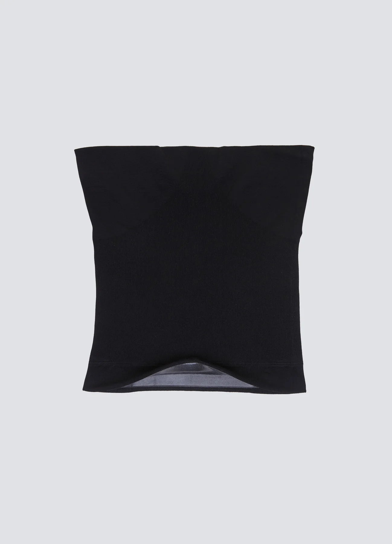 AFTERBAND® - POSTPARTUM BELLY BAND - Guam Baby Company