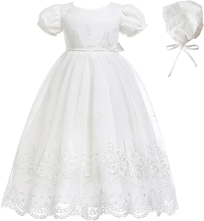 Amelia - Guam Baby Company