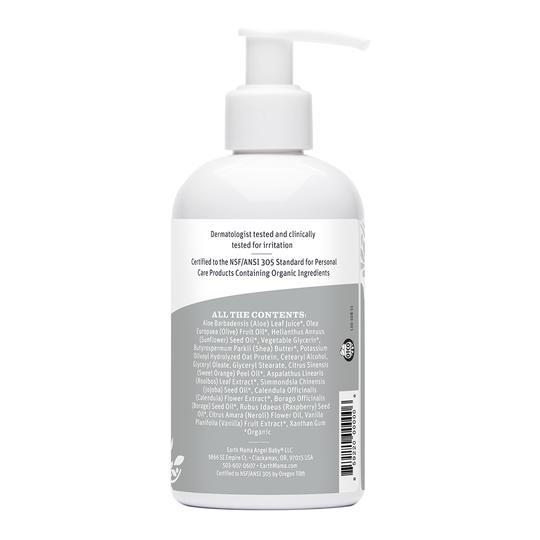 Belly Butter - Guam Baby Company