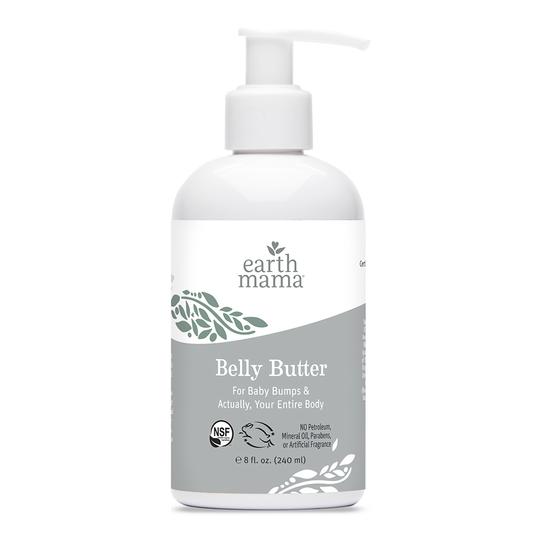 Belly Butter - Guam Baby Company