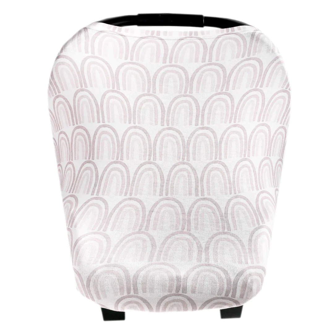 Bliss - Multi-Use Cover - Guam Baby Company