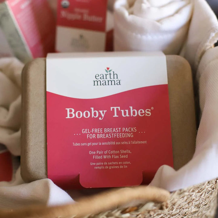 Booby Tubes® - Guam Baby Company