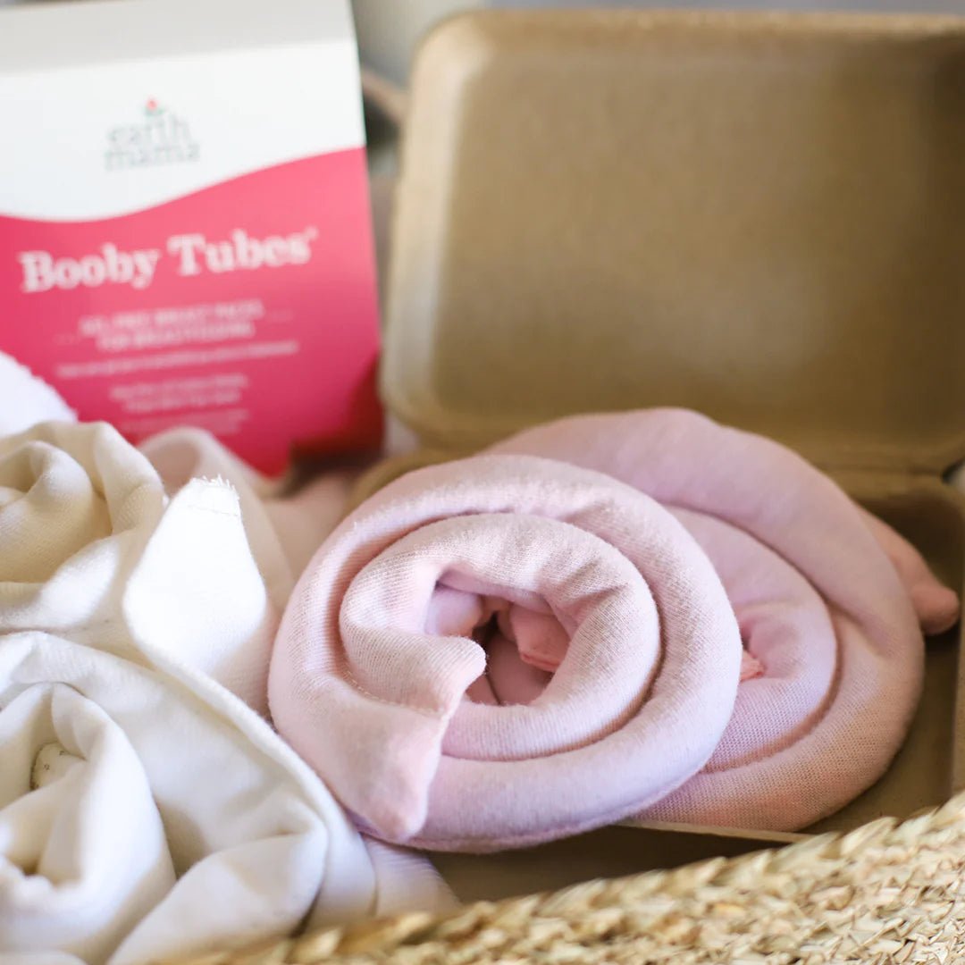 Booby Tubes® - Guam Baby Company