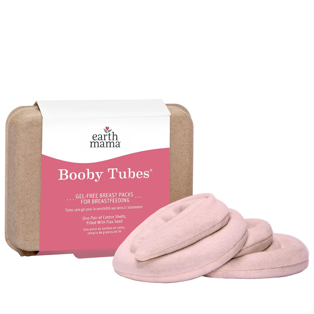 Booby Tubes® - Guam Baby Company