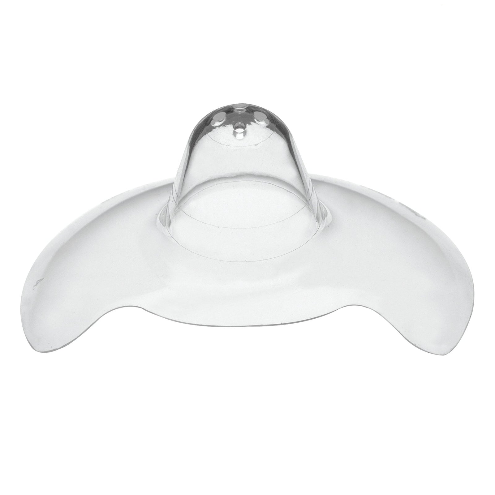 Contact Nipple Shield with Case - Guam Baby Company