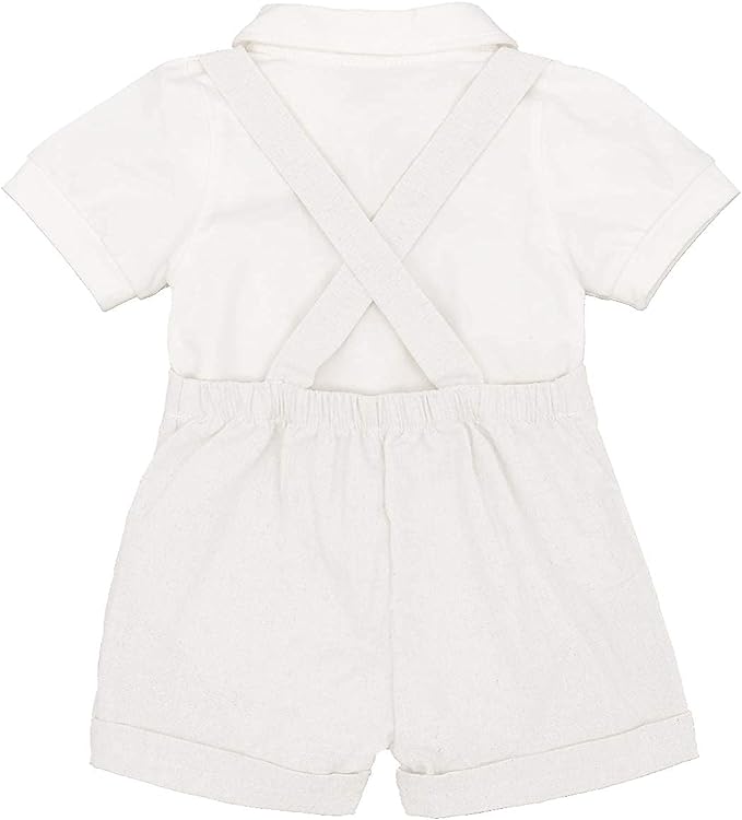 Damian - Guam Baby Company