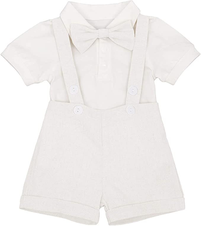 Damian - Guam Baby Company