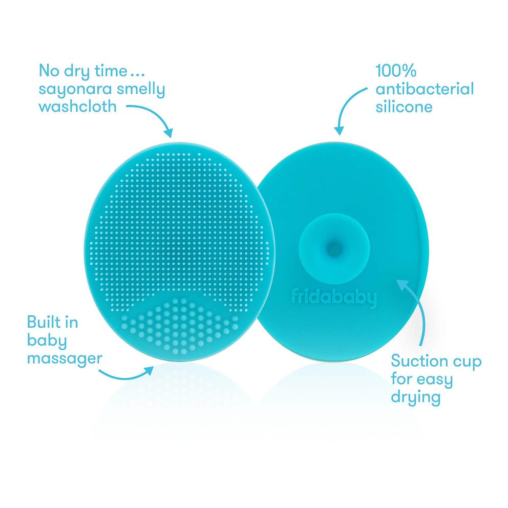 DermaFrida THE SKINSOOTHER - Guam Baby Company