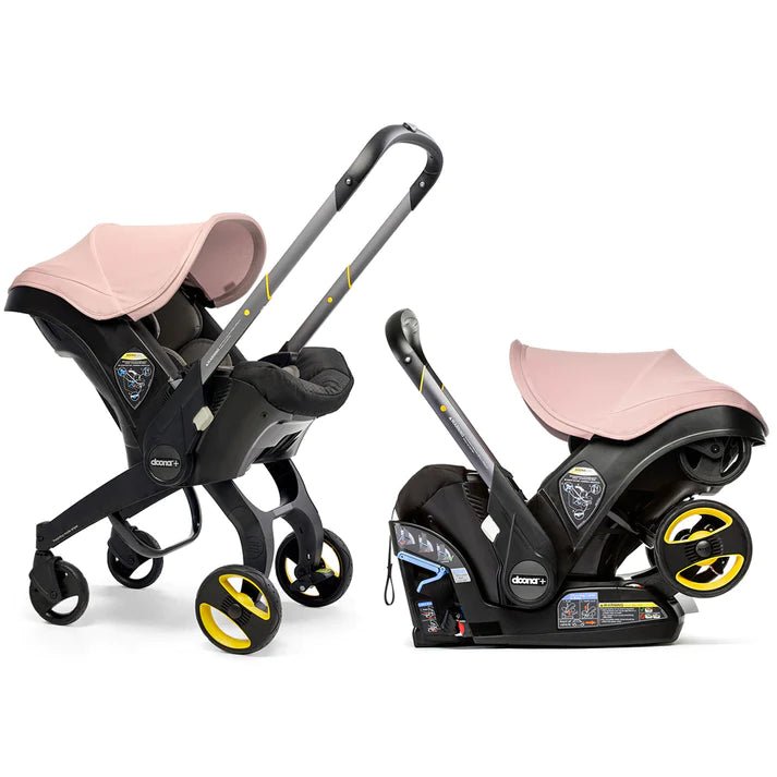 Doona Car Seat Stroller Guam Baby Company