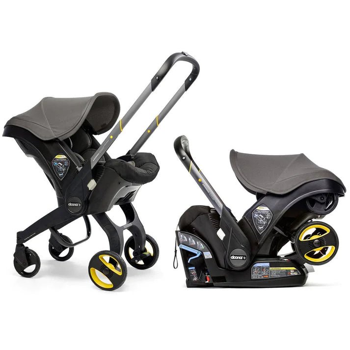 Doona Car Seat Stroller Guam Baby Company