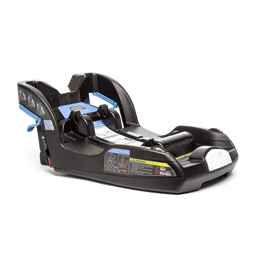 Doona LATCH Base - Guam Baby Company