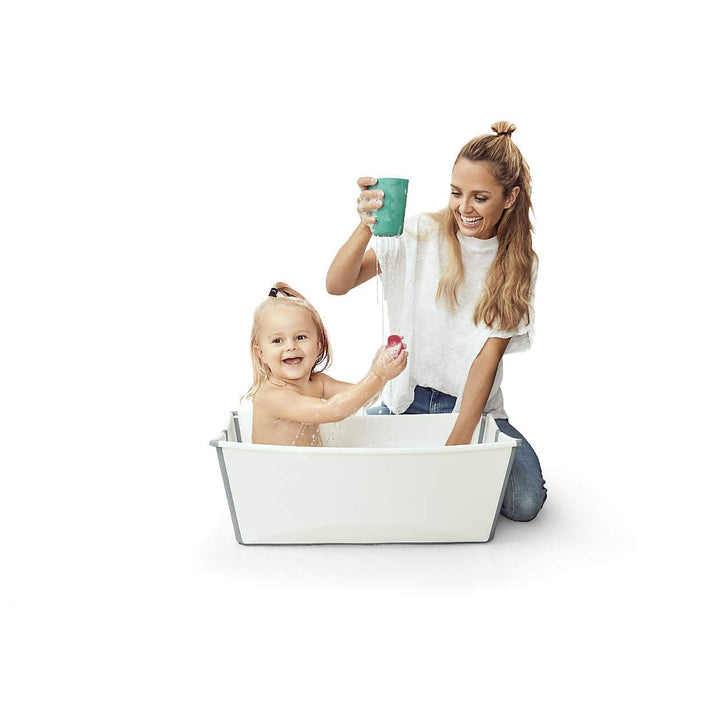 Flexi Bath Bundle - Guam Baby Company