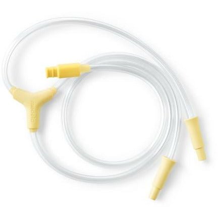 Freestyle Flex™ and Swing Maxi™ Breast Pump Replacement Tubing - Guam Baby Company