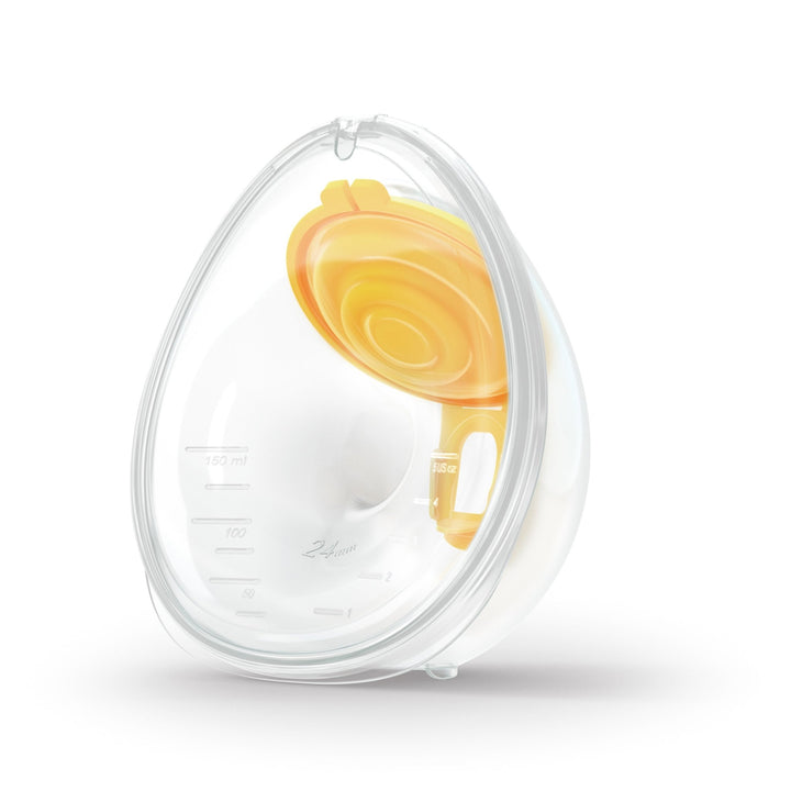 Freestyle™ Hands-free Breast Pump - Guam Baby Company
