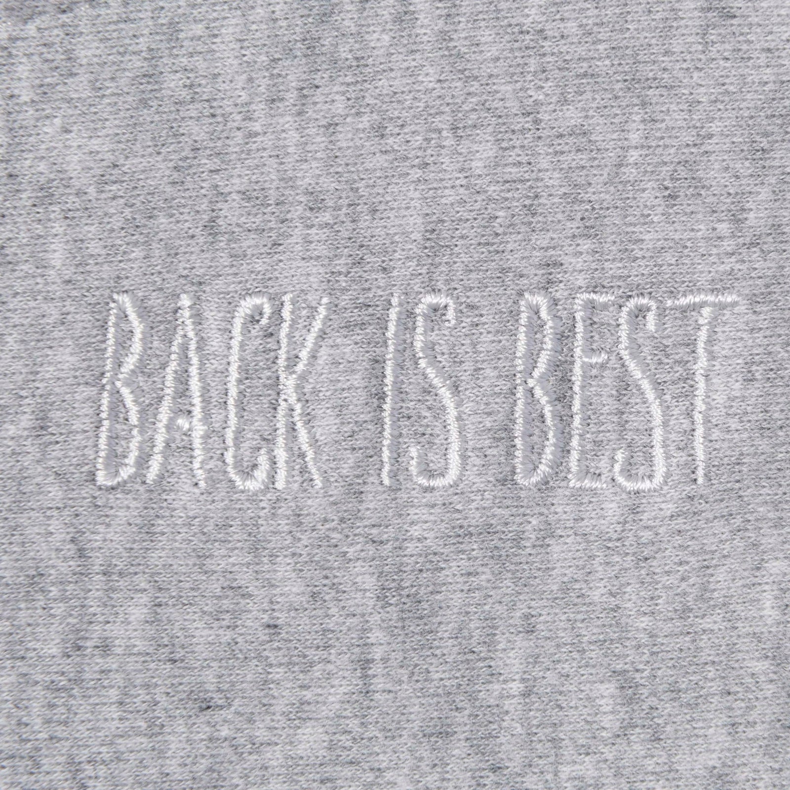 Halo Sleepsack Swaddle 100% Cotton - Grey - Guam Baby Company