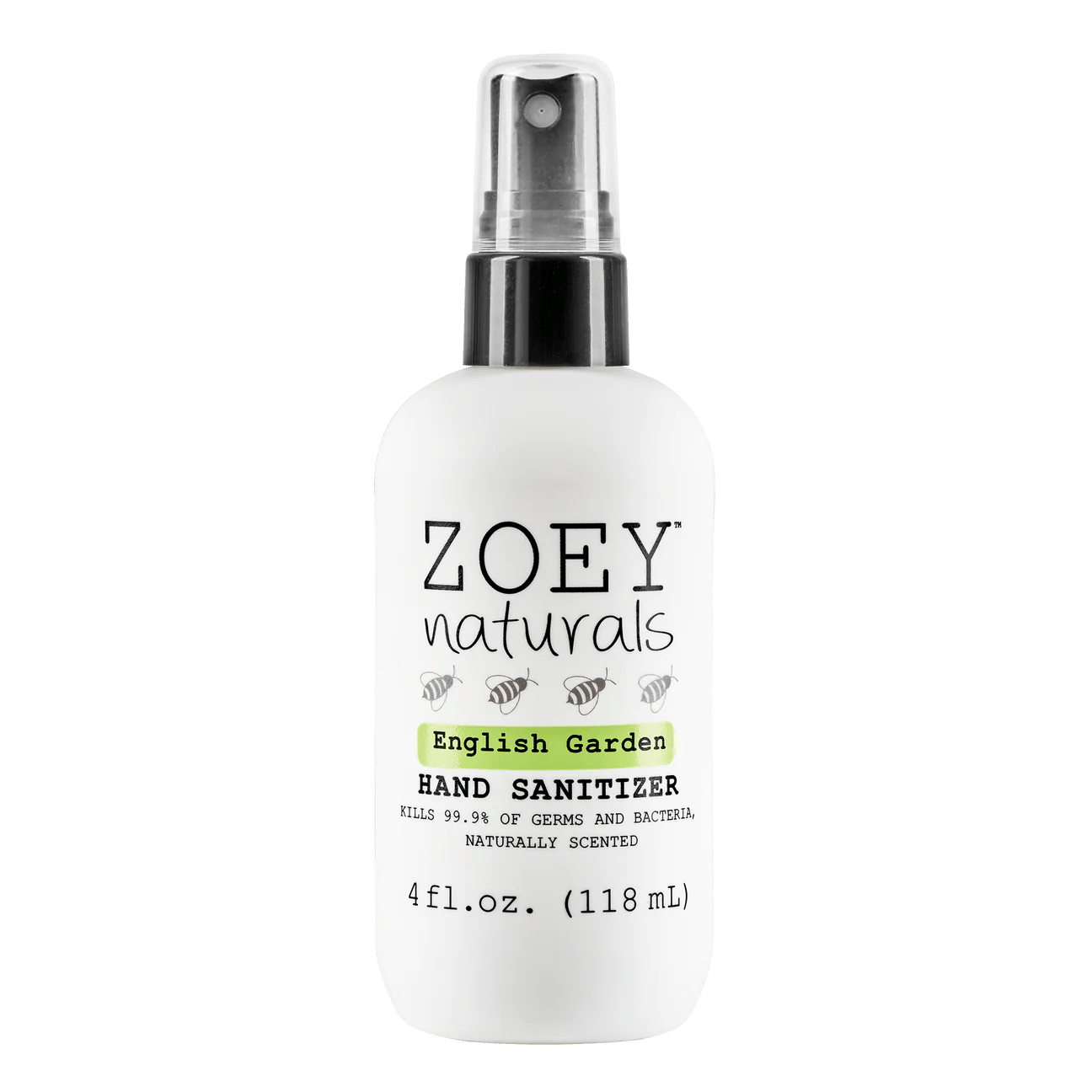 Hand Sanitizer - Guam Baby Company