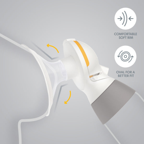Medela Pump In Style® with MaxFlow™ Breast Pump