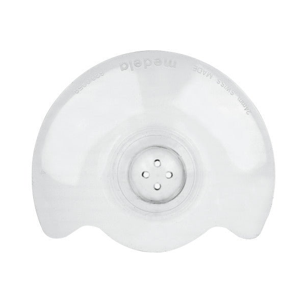 Medela Contact Nipple Shield - Guam Baby Company