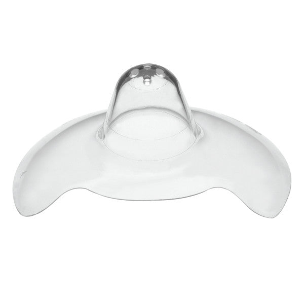 Medela Contact Nipple Shield - Guam Baby Company