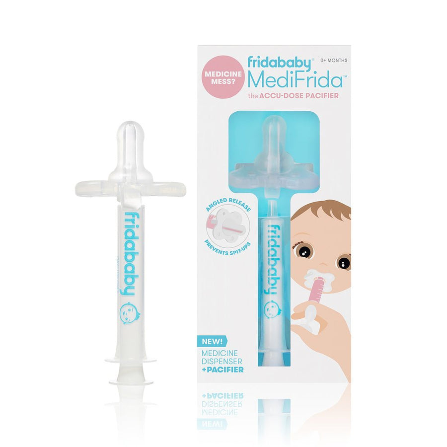 MediFrida - Guam Baby Company