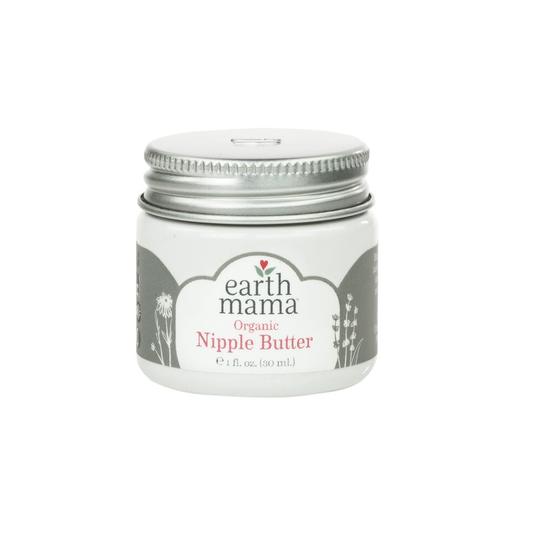 Nipple Butter - Guam Baby Company
