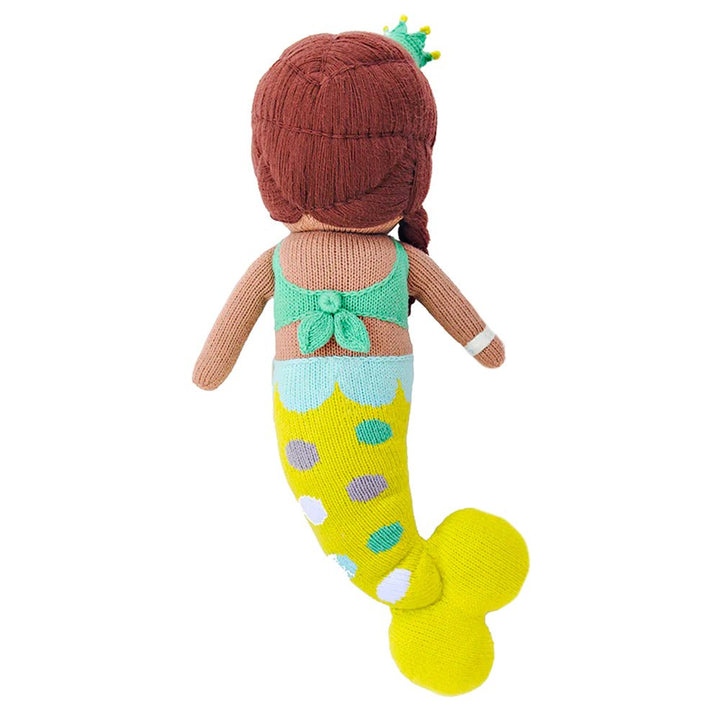 Pearl the Mermaid - Guam Baby Company