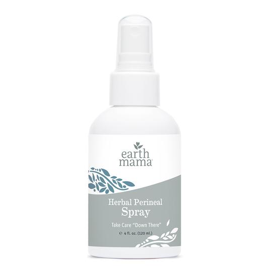 Perineal Spray - Guam Baby Company