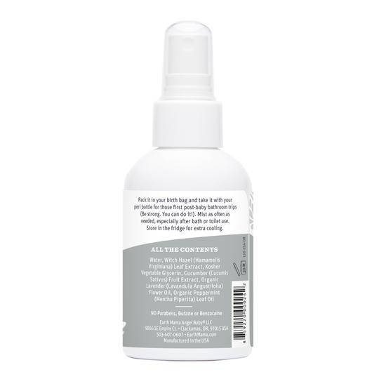 Perineal Spray - Guam Baby Company