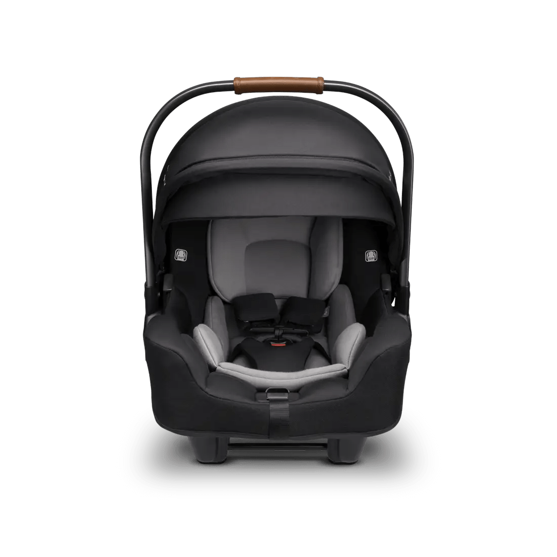 pipa™ rx + pipa relx base - Guam Baby Company