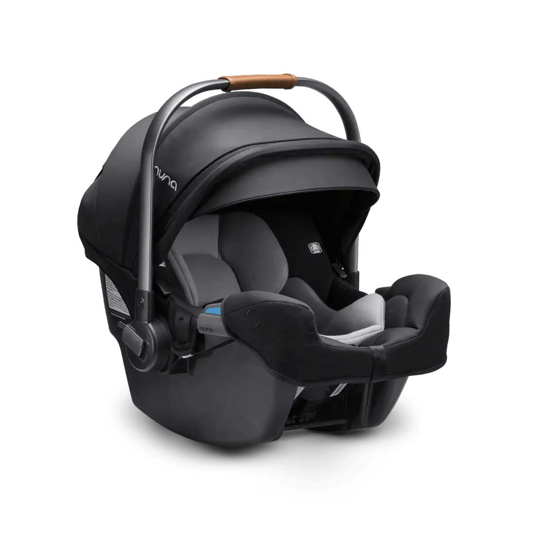pipa™ rx + pipa relx base - Guam Baby Company