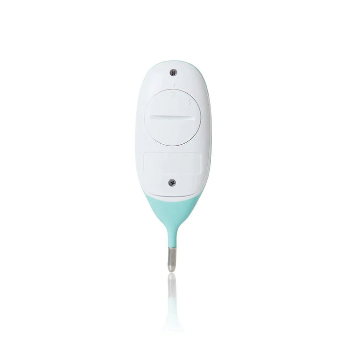 Quick-Read Digital Rectal Thermometer - Guam Baby Company