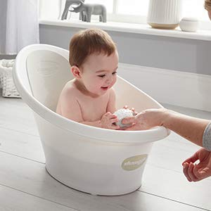 Shnuggle® Bath Tub - Guam Baby Company