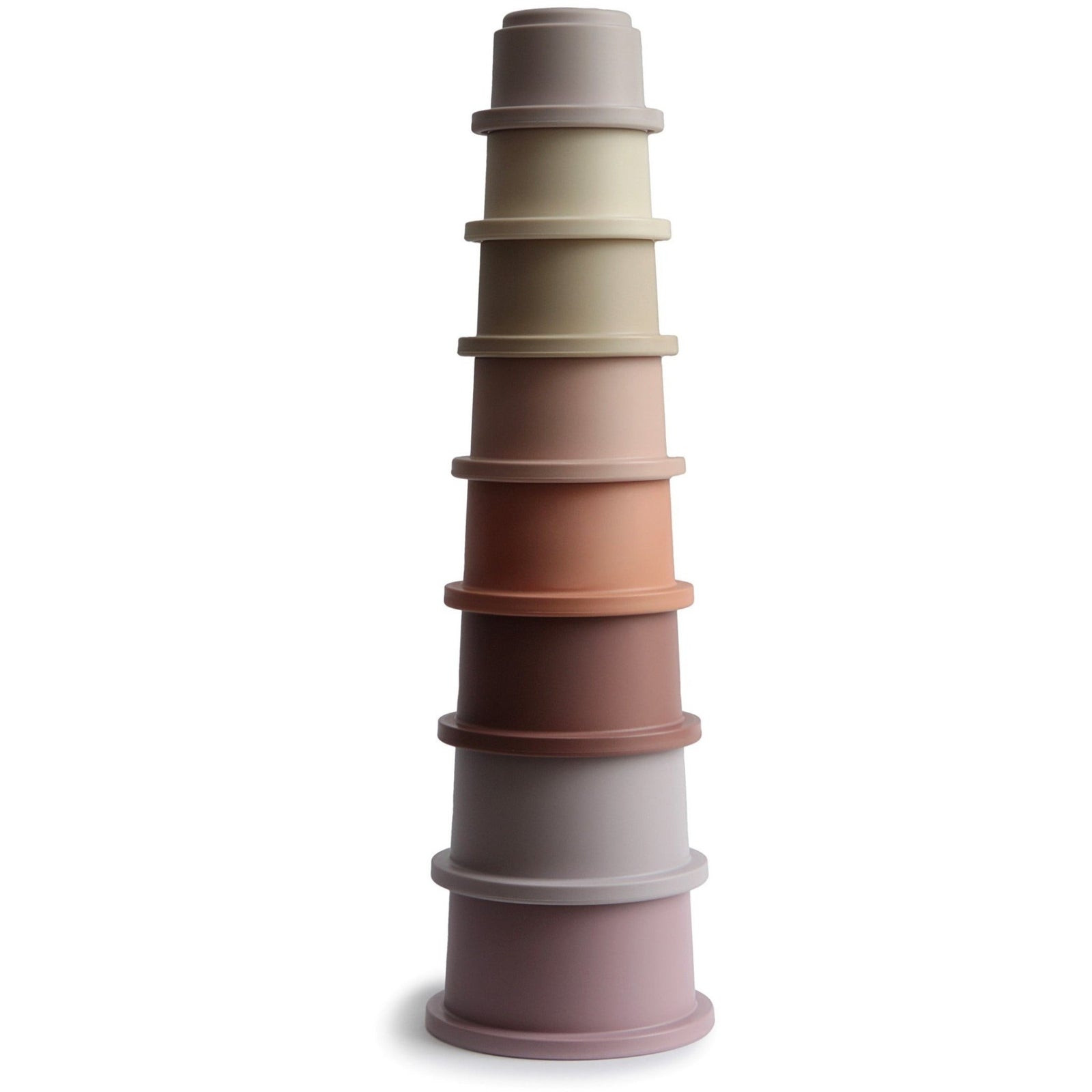 Stacking Cups Toy - Guam Baby Company
